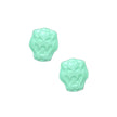 Boston Super Mario Koopa Green Apple Sours Candy (42.5G)