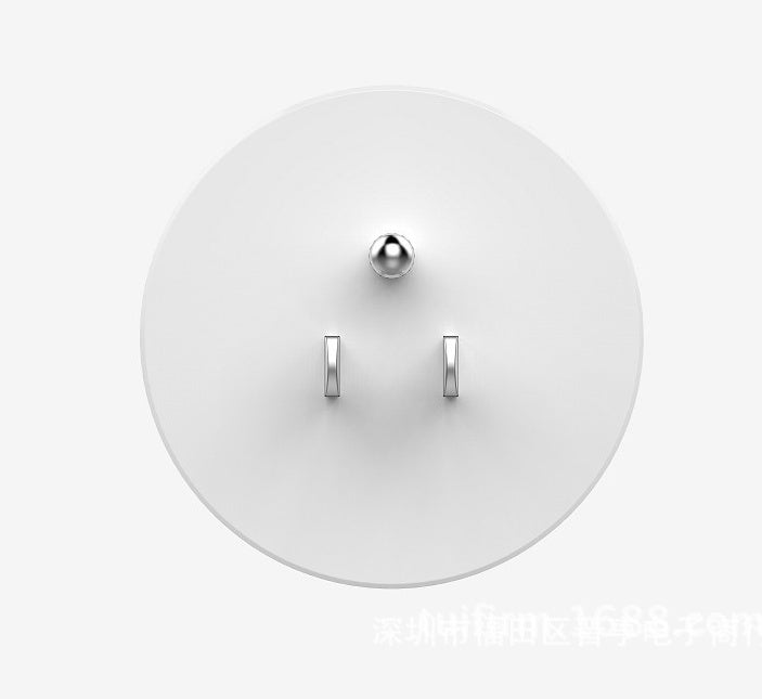 WiFi Smart Plug with Alexa and Google Assistant