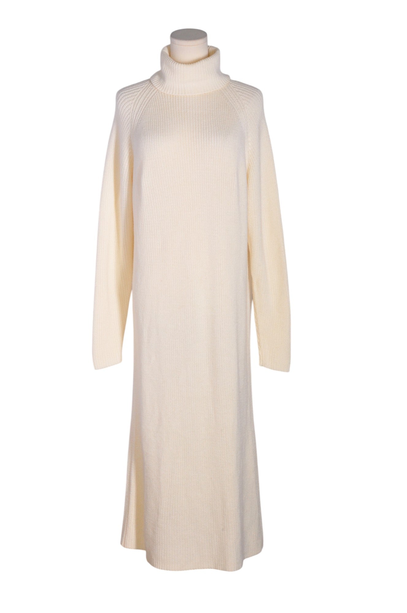 BUFFALO BY DAVID BITTON Women Maxi Dresses Regular fit in White - M