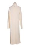 BUFFALO BY DAVID BITTON Women Maxi Dresses Regular fit in White - M