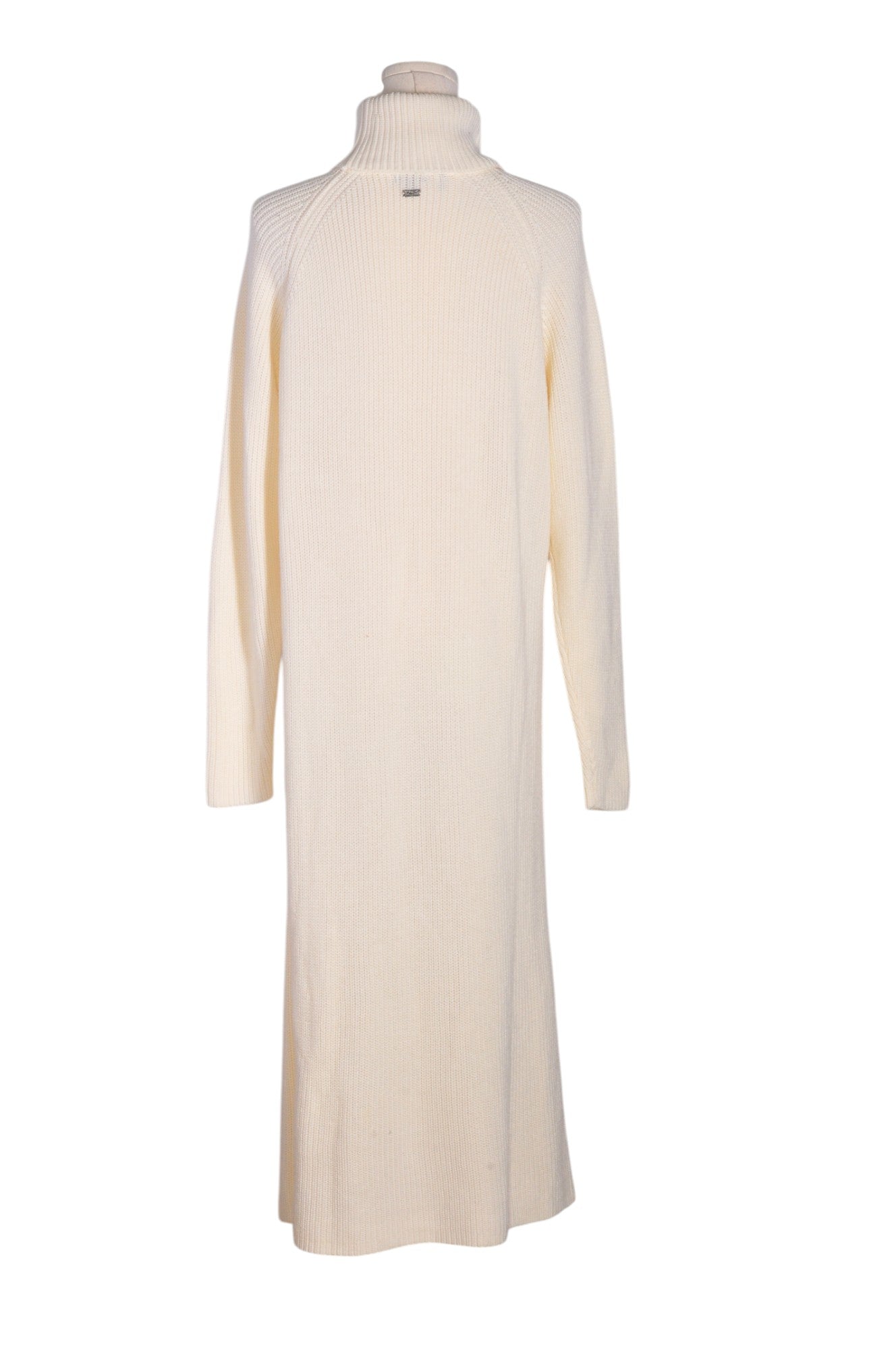 BUFFALO BY DAVID BITTON Women Maxi Dresses Regular fit in White - M