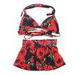 Rosie Swimsuit
