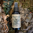 Cedar and Sage Spray