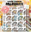 AALL and Create 6