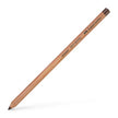 Faber-Castell - PITT Pastel Pencil