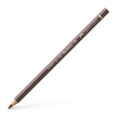 Faber-Castell - Polychromos - Individual Pencil - Browns