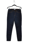 KENSIE Women Skinny Jeans Regular fit in Blue - 4