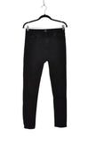 JUSTBLACK Women Skinny Jeans Regular fit in Black - 28