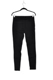 KENSIE Women Skinny Jeans Regular fit in Black - 4