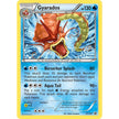 Gyarados - XY109 (XY109) (PR)