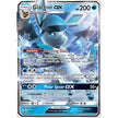 Glaceon GX - SM147 (SM147) (SMP)