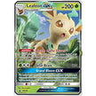 Leafeon GX - SM146 (SM146) (SMP)