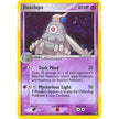 Dusclops - 14/108 (EX Power Keepers) (014/108) (PR)