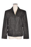NYGARD Women Coats Regular fit in Gray - 8