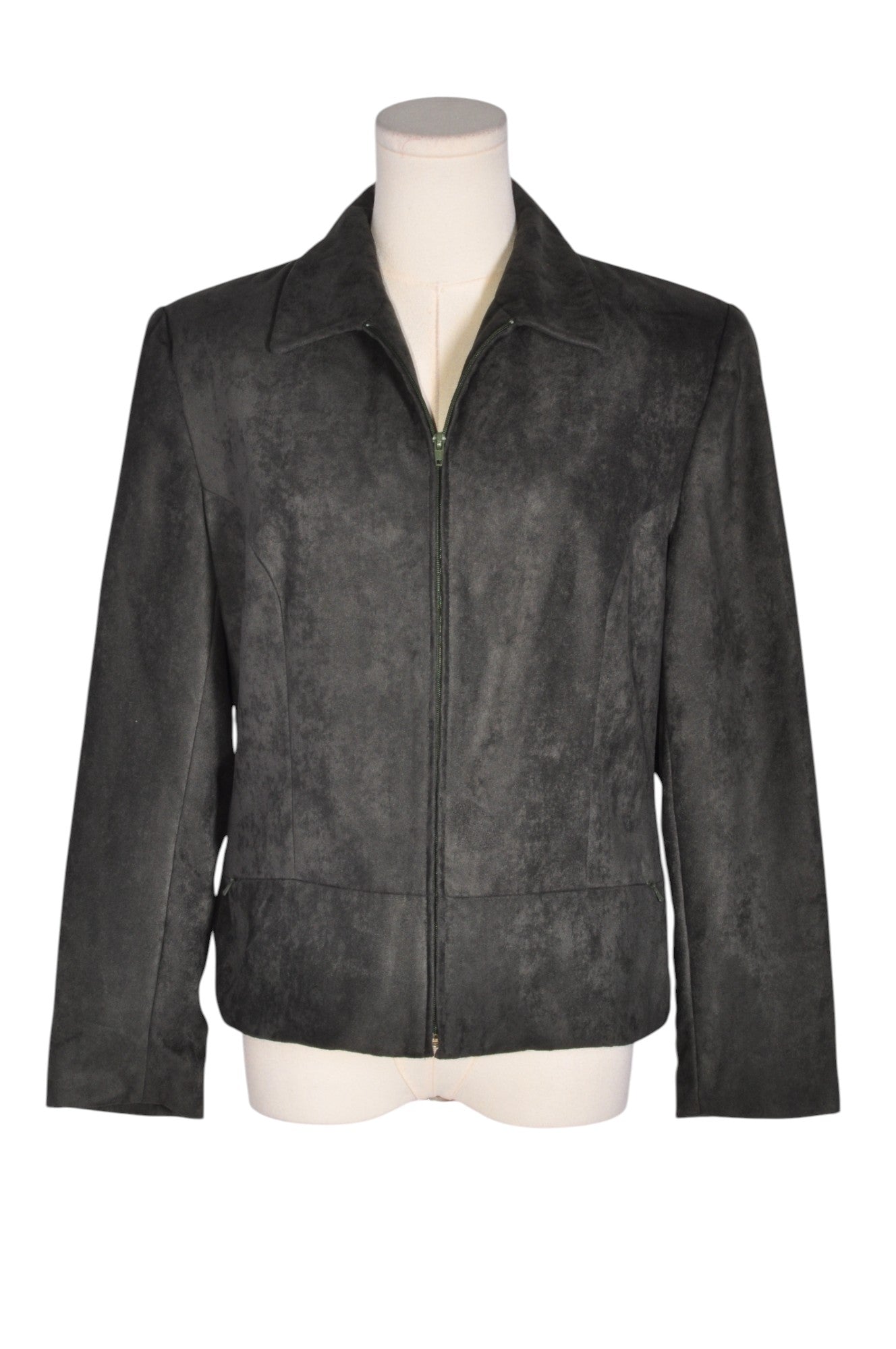NYGARD Women Coats Regular fit in Gray - 8