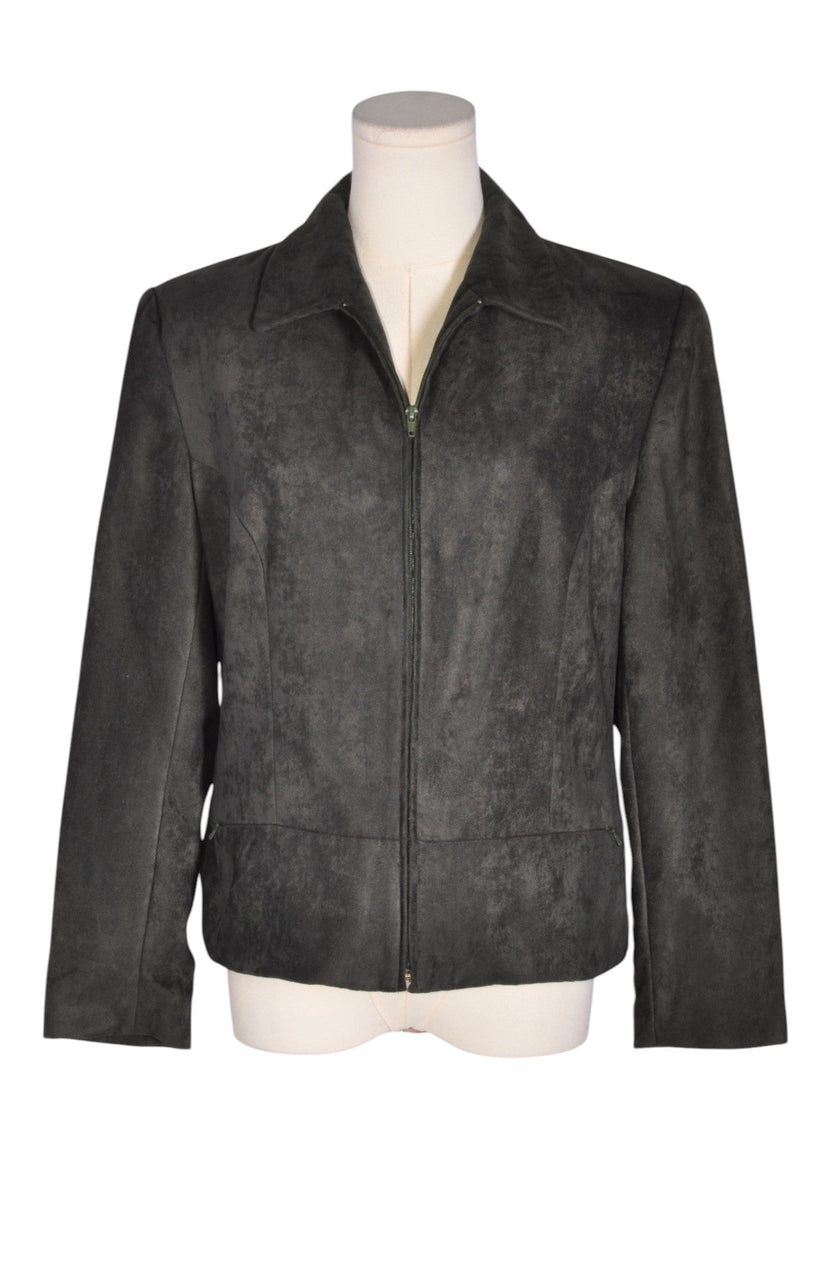 NYGARD Women Coats Regular fit in Gray - 8