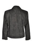 NYGARD Women Coats Regular fit in Gray - 8