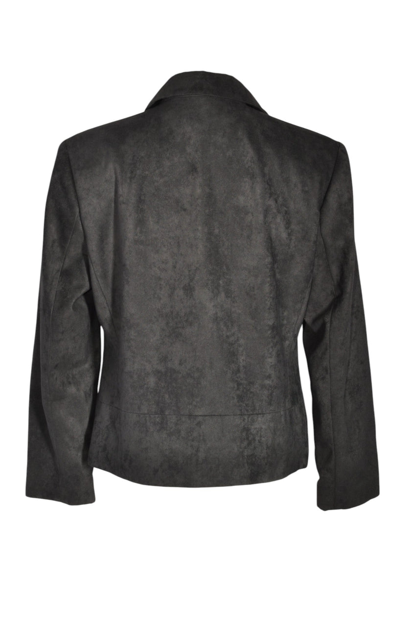 NYGARD Women Coats Regular fit in Gray - 8