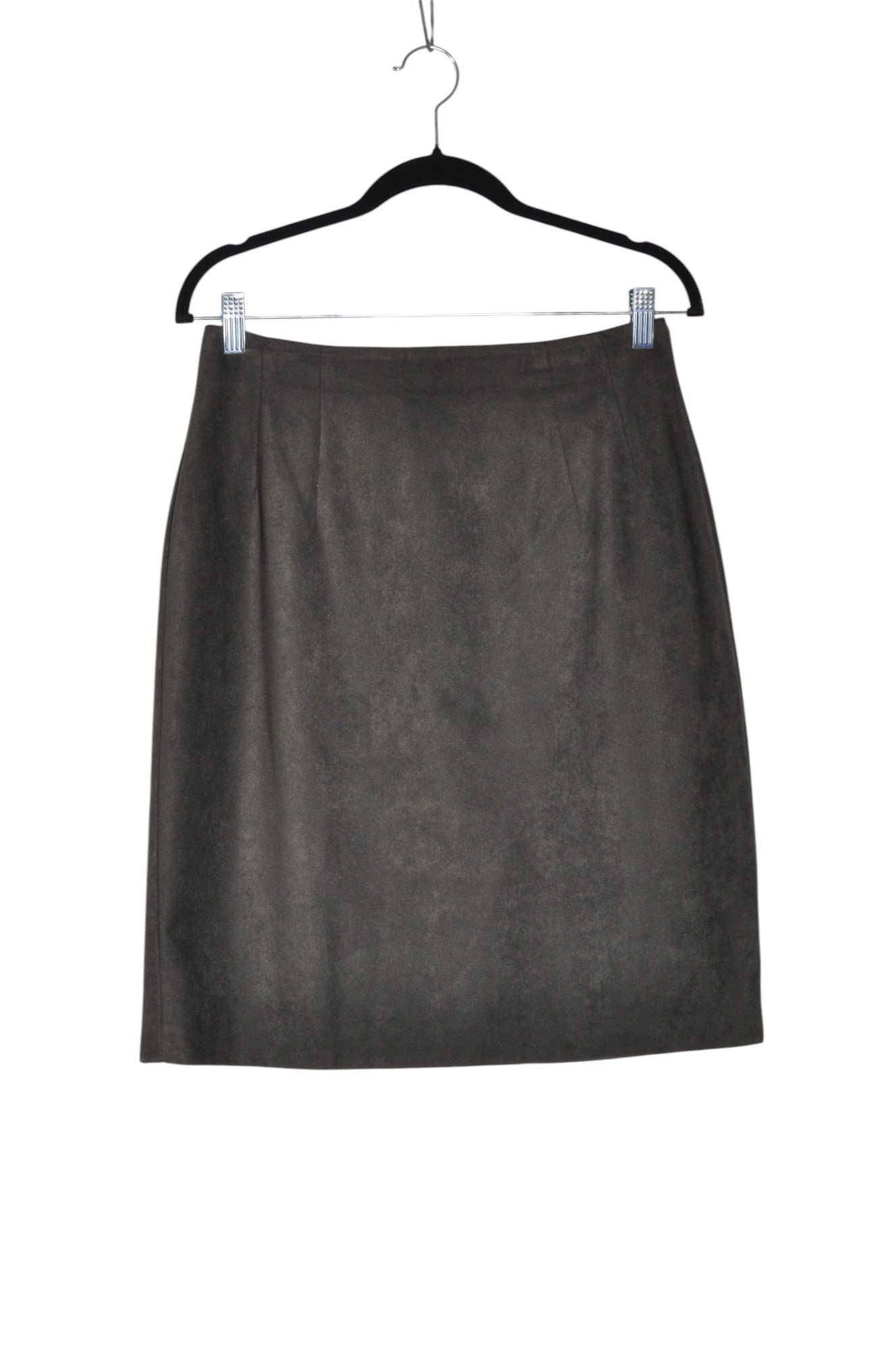 NYGARD Women Pencil Skirts Regular fit in Black - 10