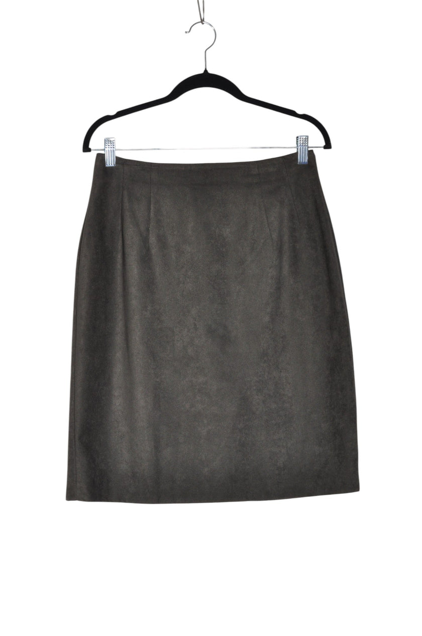 NYGARD Women Pencil Skirts Regular fit in Black - 10