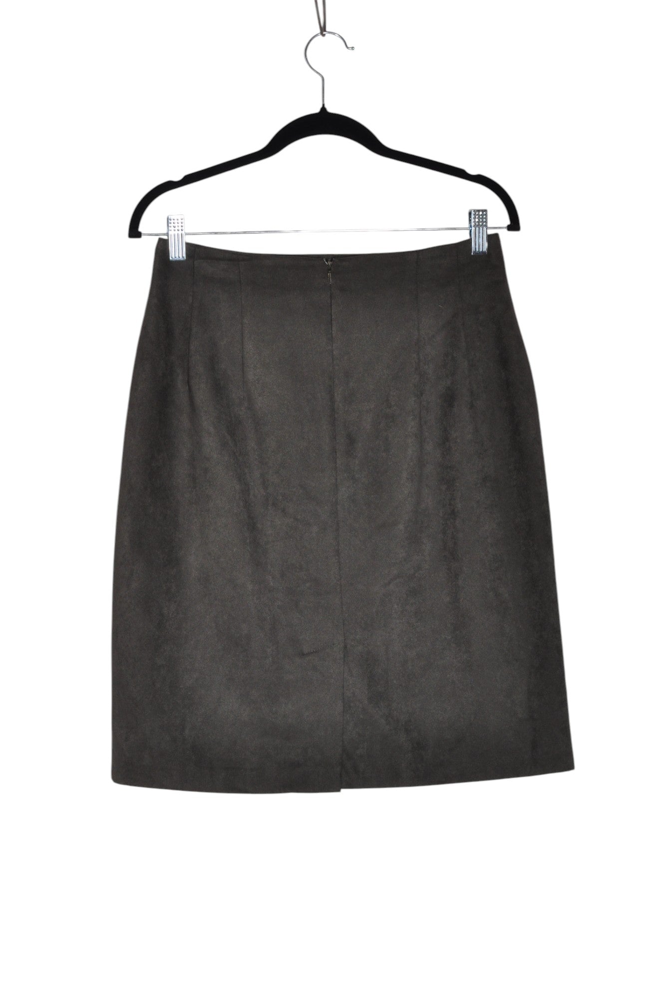 NYGARD Women Pencil Skirts Regular fit in Black - 10