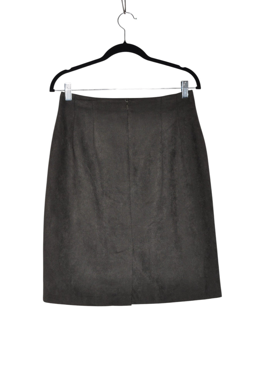 NYGARD Women Pencil Skirts Regular fit in Black - 10
