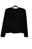 PRINCIPLES Women Button Down Tops Regular fit in Black - 8