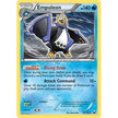 Empoleon - 29/108 (Battle Arena Deck Exclusive) (029/108) (PR)