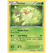 Virizion (015/113) (PR)