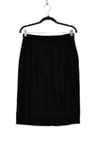 PRINCIPLES Women Pencil Skirts Regular fit in Black - 8