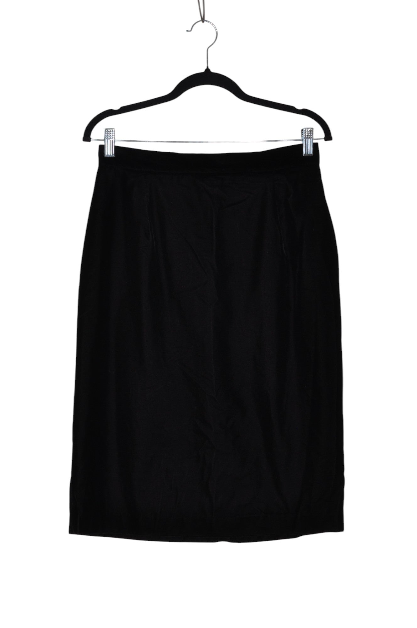 PRINCIPLES Women Pencil Skirts Regular fit in Black - 8
