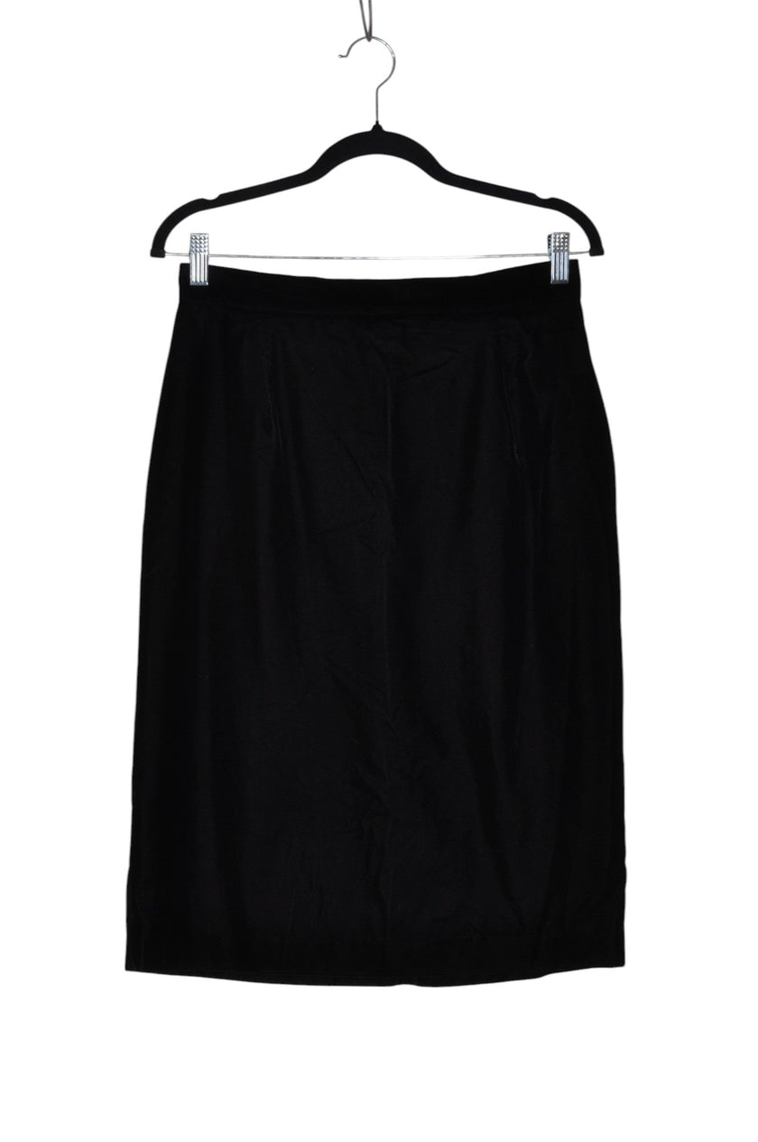 PRINCIPLES Women Pencil Skirts Regular fit in Black - 8