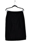 PRINCIPLES Women Pencil Skirts Regular fit in Black - 8