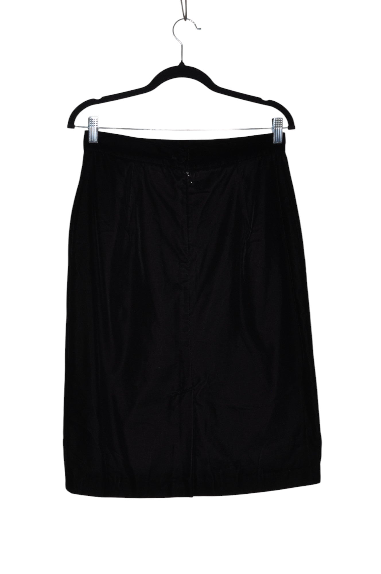 PRINCIPLES Women Pencil Skirts Regular fit in Black - 8