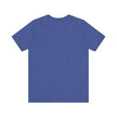Plug Pylon Mucker T-Shirt - Hockey Hard Worker - Blue Collar Hockey - Maple Stick Hockey - True Fan Gift