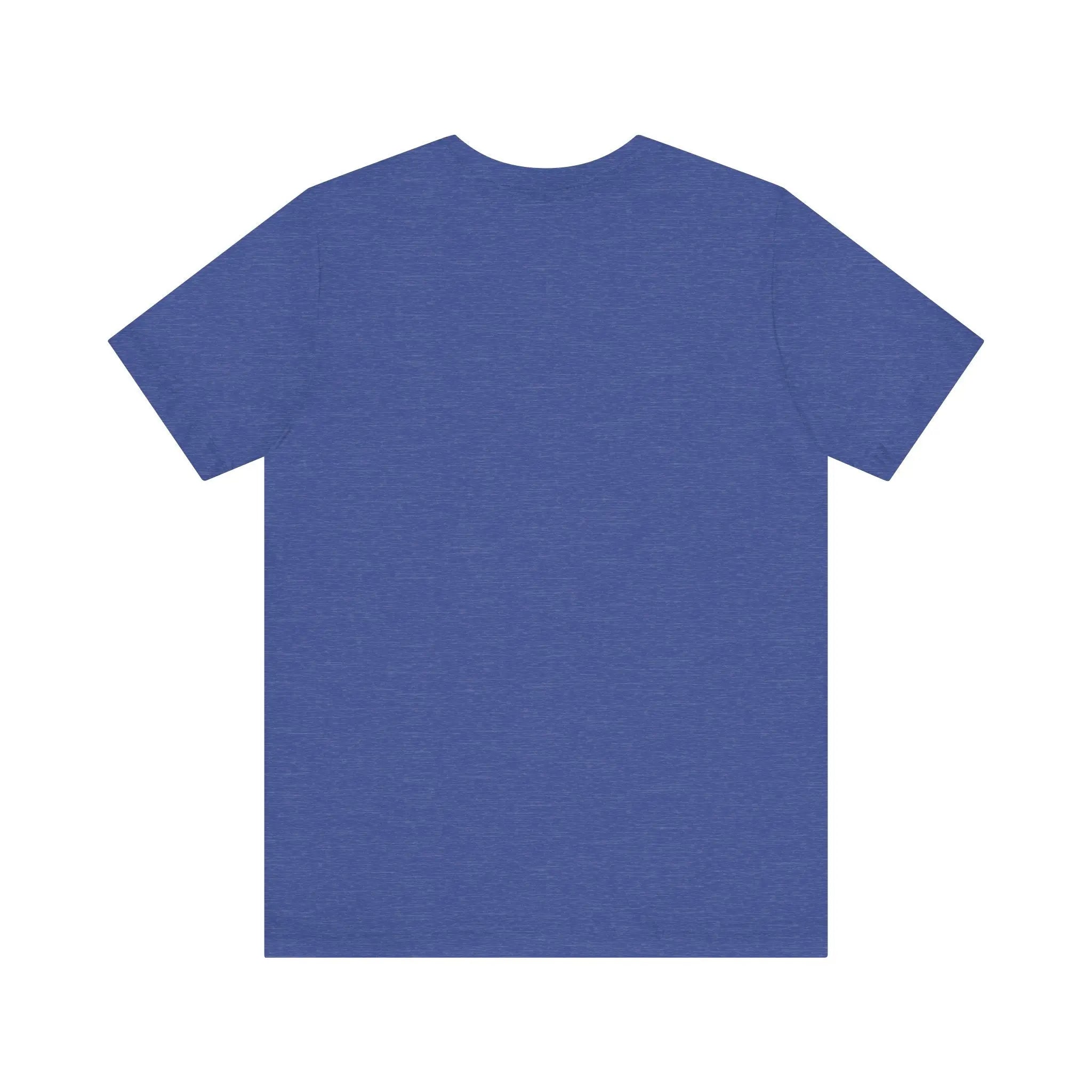 Plug Pylon Mucker T-Shirt - Hockey Hard Worker - Blue Collar Hockey - Maple Stick Hockey - True Fan Gift