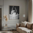 Wall Art Amadeus