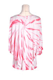 FOREVER 21 Women Blouses Regular fit in Pink - S