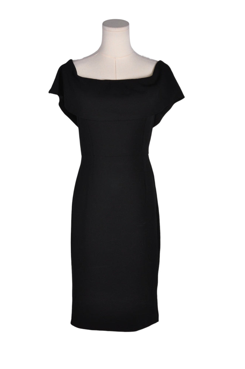 DYNAMITE Women Sheath Dresses Regular fit in Black - S