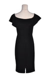 DYNAMITE Women Sheath Dresses Regular fit in Black - S