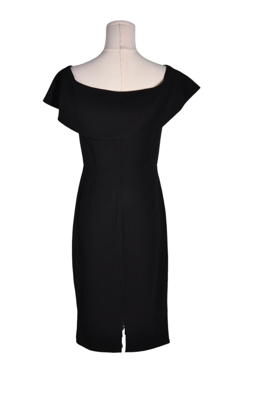 DYNAMITE Women Sheath Dresses Regular fit in Black - S
