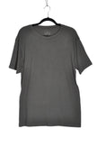 TRUE CLASSIC Men T-Shirts Regular fit in Gray - L