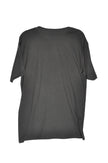 TRUE CLASSIC Men T-Shirts Regular fit in Gray - L