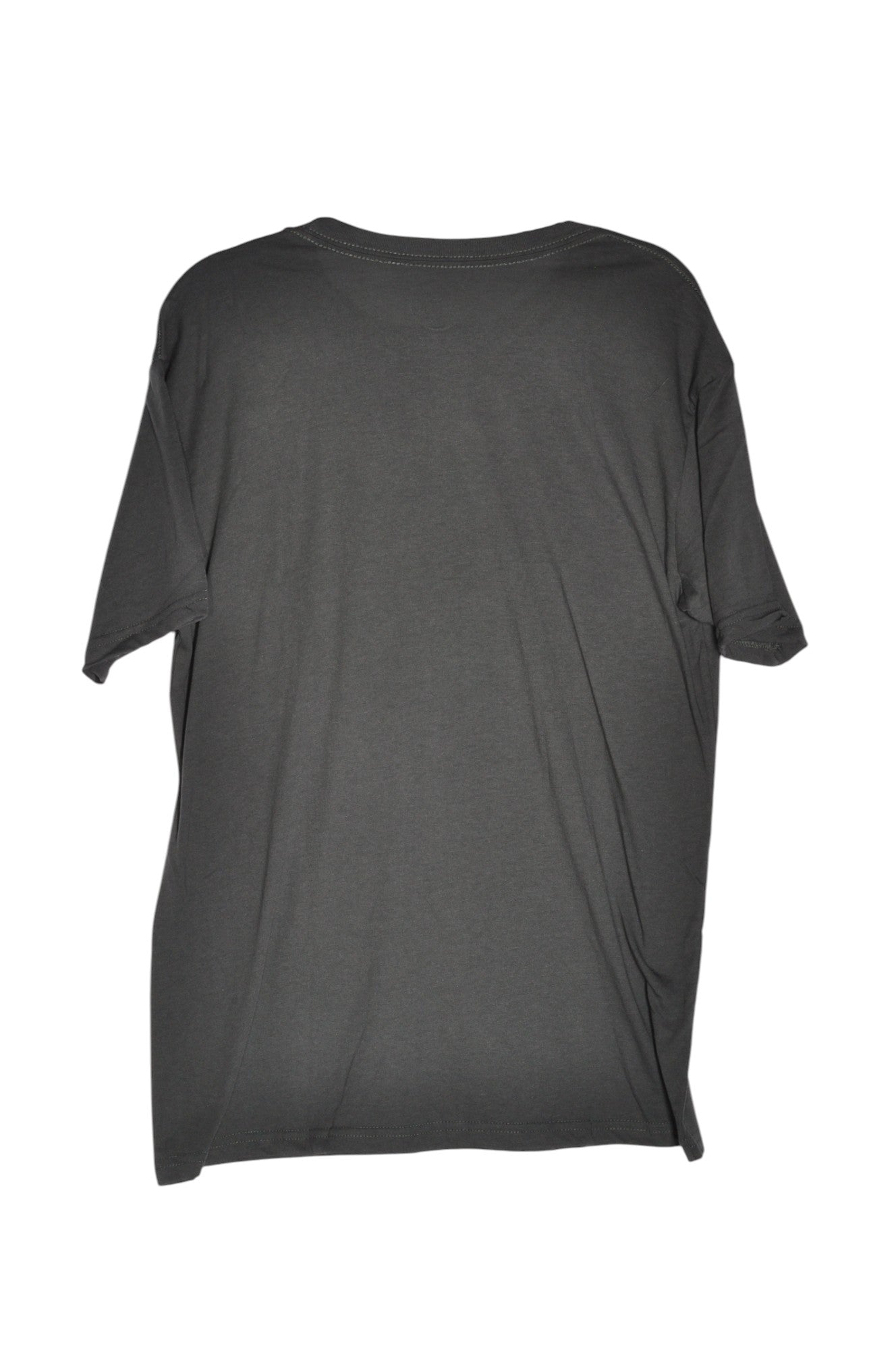 TRUE CLASSIC Men T-Shirts Regular fit in Gray - L