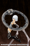 Heavy Weapon Unit 13 