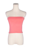 BRANDY MELVILLE Women Blouses Regular fit in Pink - S