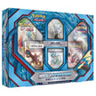 Mega Gyarados Collection Box