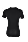 GARAGE Women T-Shirts Regular fit in Black - S