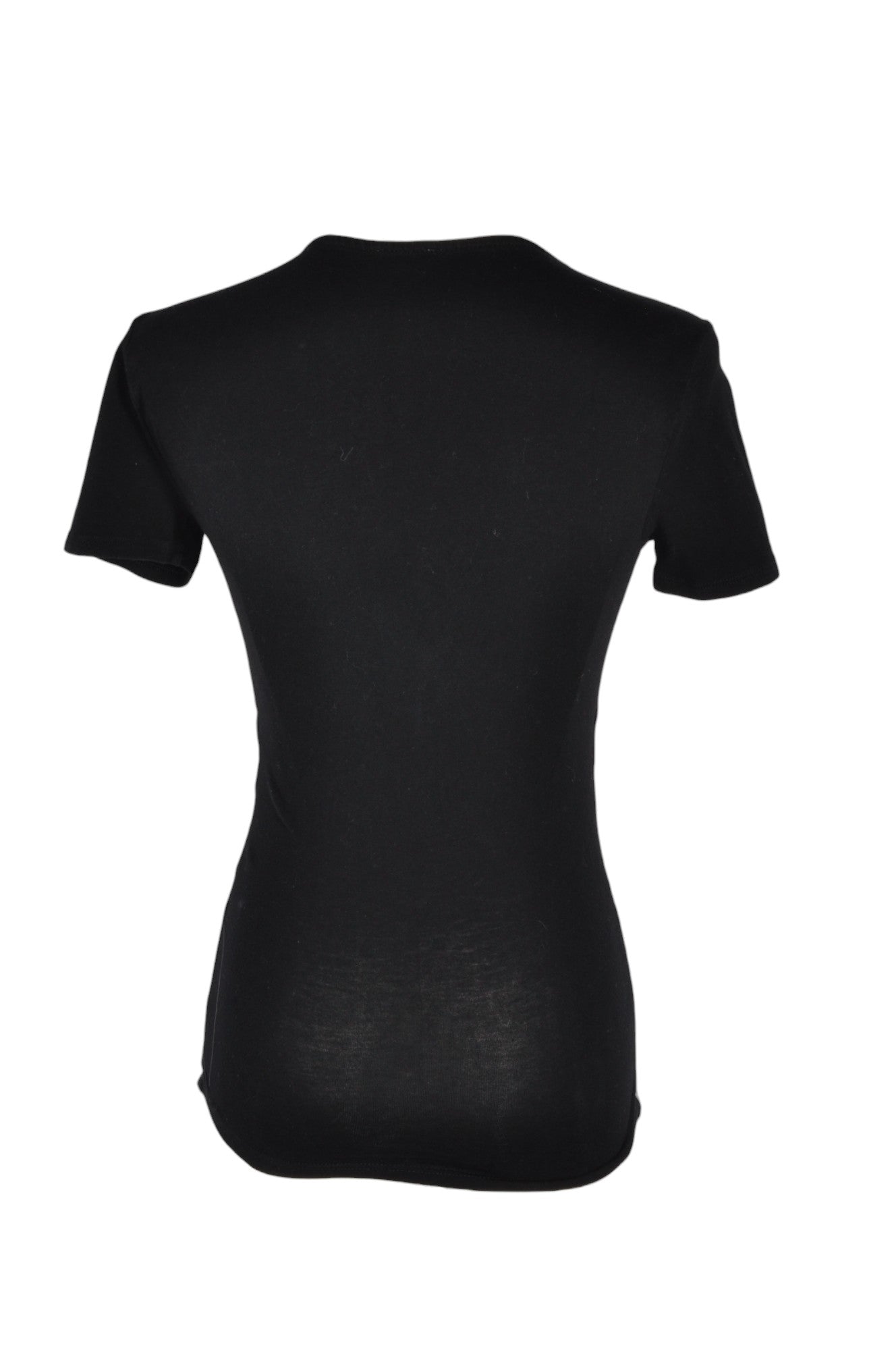 GARAGE Women T-Shirts Regular fit in Black - S