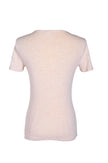 GARAGE Women T-Shirts Regular fit in Pink - S